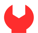 Omni Group SA